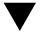zurück